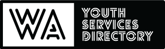 WA Youth Service Directory